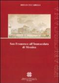 S. Francesco all'Immacolata di Messina