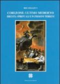 Corleone, ultimo Medioevo. Eredità spirituali e patrimoni terreni