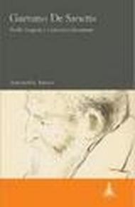 Gaetano De Sanctis. Profilo biografico e attività parlamentare