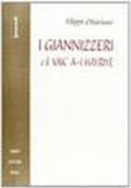 I giannizzeri e il Vak/A-I Hayriye