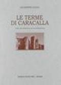 Le terme di Caracalla