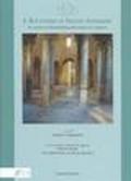 Il battistero di Nocera Superiore. Un capolavoro dell'architettura paleocristiana in Campania