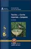 Tacito e la corte imperiale in Campania