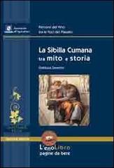 La Sibilla Cumana tra mito e storia