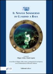 Il ninfeo sommerso di Claudio a Baia