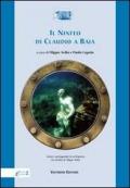 La spiga e il melograno. Persefone nel ventre di Napoli