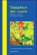 TerreeMoti del cuore. Memorie e racconti del bradisismo flegreo