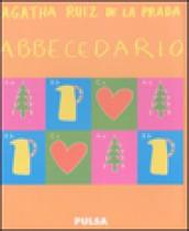 Abbecedario