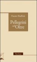 Pellegrini dell'oltre