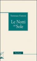 Le notti del sole