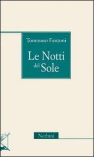 Le notti del sole