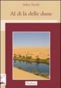 Al di là delle dune