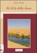 Al di là delle dune