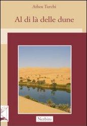 Al di là delle dune