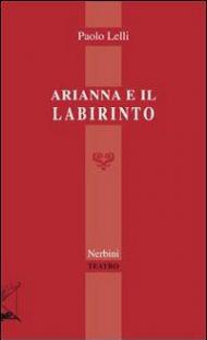 Arianna e il labirinto