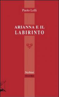 Arianna e il labirinto