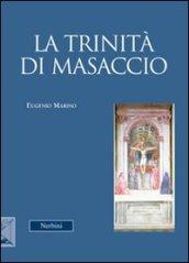 La Trinità di Masaccio