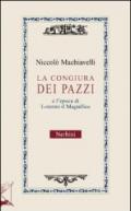 La congiura dei pazzi e l'età di Lorenzo il Magnifico