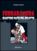 Antonio Samaritani. Vicende e pensieri di un prete della Bassa Ferrarese della seconda metà del secolo XX