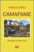 Camafame