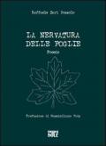 La nervatura delle foglie