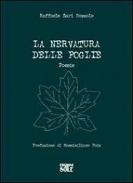 La nervatura delle foglie