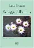 Schegge dell'anima