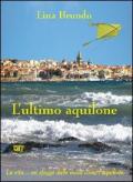 L' ultimo aquilone