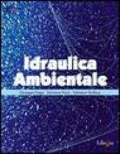 Idraulica ambientale