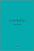 L' immagine infranta