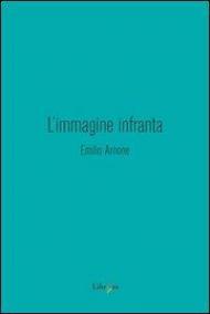 L' immagine infranta