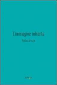 L' immagine infranta