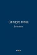 L' immagine rivelata