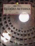 Religio aeterna. 1.Fondamenti di metafisica delle religioni