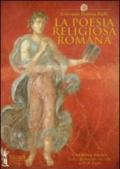 La poesia religiosa romana