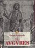 Gli augures