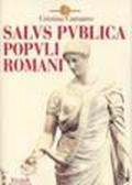 Salus publica populi romani