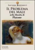 Il problema del male nella filosofia di Platone