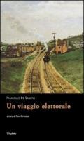 Un viaggio elettorale