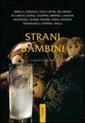 Strani bambini