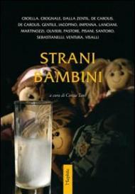 Strani bambini