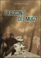 I racconti del mugo