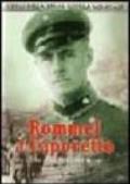 Rommel a Caporetto