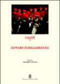 Edward Schillebeeckx. Selected texts