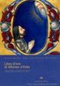 Libro d'ore di Alfonso d'Este (Offiziolo Alfonsino). Con CD-ROM