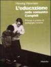 L'educazione nelle comunità Camphill