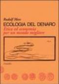 Ecologia del denaro