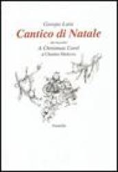 Il Cantico di Natale