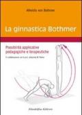La ginnastica Bothmer. Possibilità applicative pedagogiche e terapeutiche