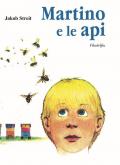 MARTINO E LE API ND